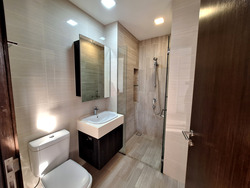 Primedge (D14), Apartment #448965601